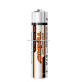 R03P AAA Super resistente bateria